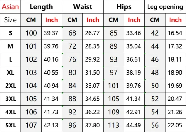 Solid Color Washed Straight Micro Flared Jeans - Image 6