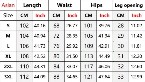 Solid Color Curved Knife Wide Leg Jeans with Button Design - Image 5